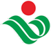 江陰市深騰石化貿(mào)易有限公司